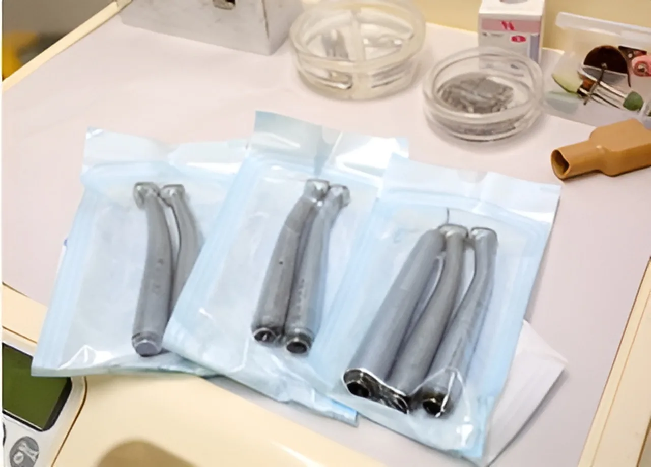 先端設備を活用した精度の高い検査・治療